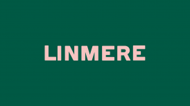 Linmere Design Code Home - Linmere