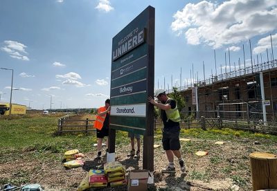 Linmere_Phase_3a_Signage_19_08_25