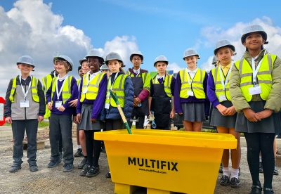 Linmere_Thornhill_Brickhill_Visit_May_2025