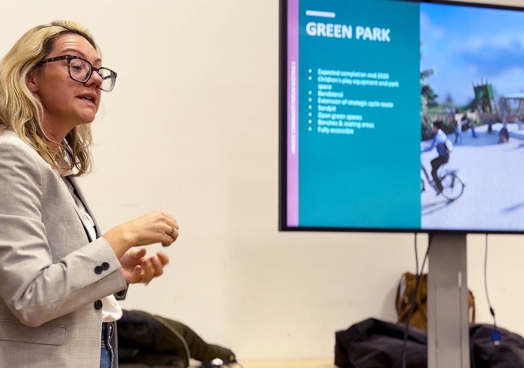 Linmere_Community_Forum_15_10_25_Two