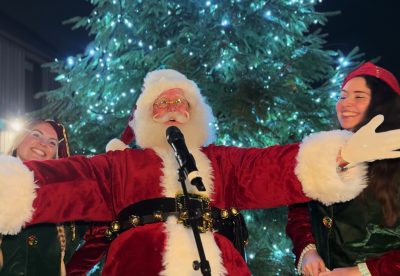 Linmere_Christmas_2025_Residents_Featured_Image