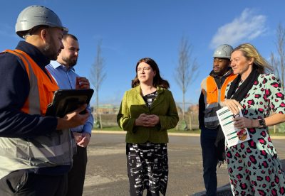 Linnere_Alex_Mayer_Featured_Image_01_12_25