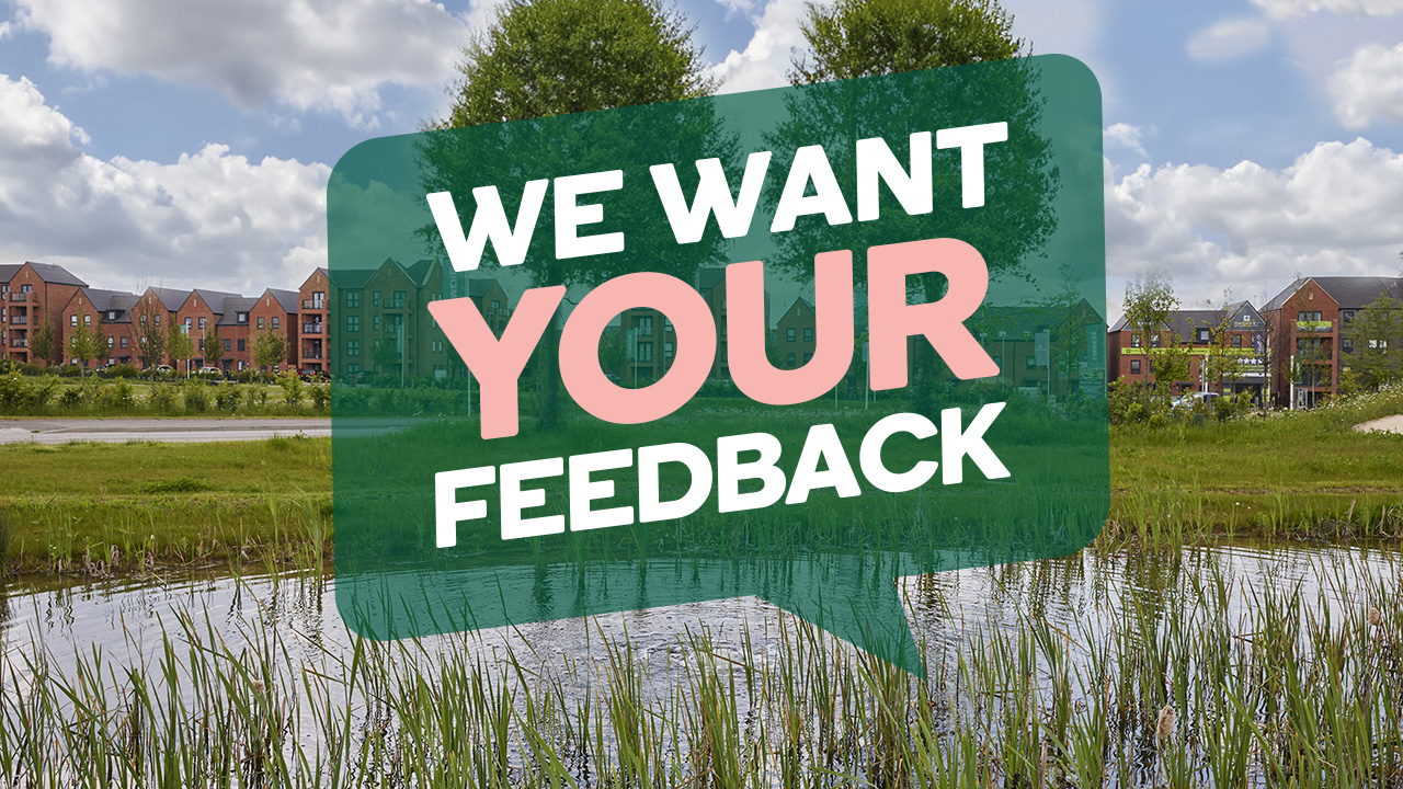 Linmere_Annual_Survey_Link_Image_27_02_26