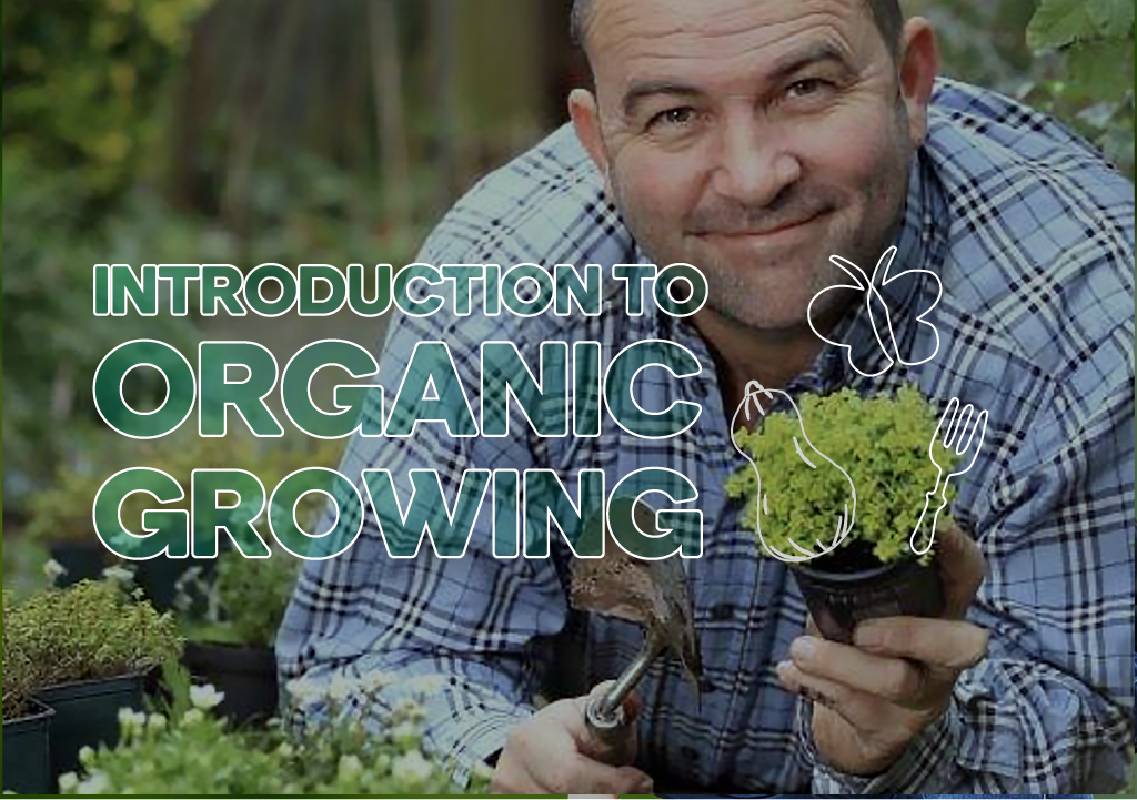 Linmere_Gardening_Workshop_Link_Image_20_02_26