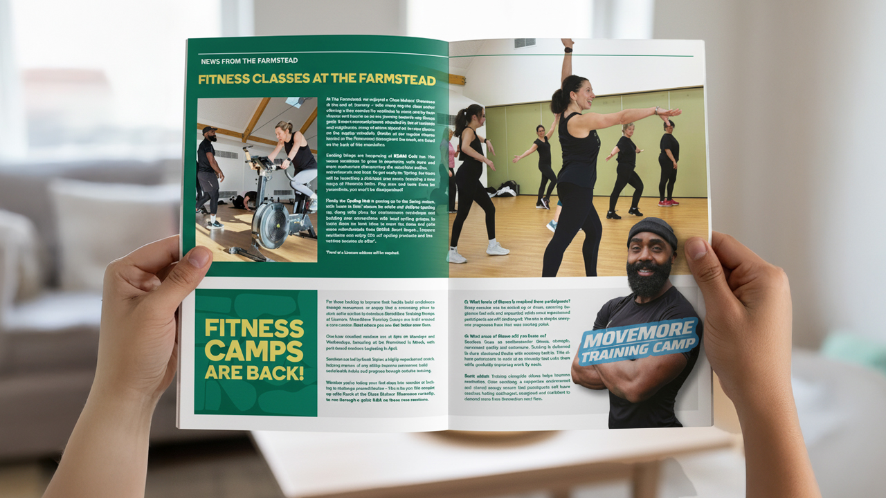 Linmere_Newsletter_Featured_Image_27_02_26