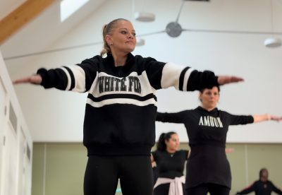 Linmere_Movemore_Training_Camp_Featured_Image