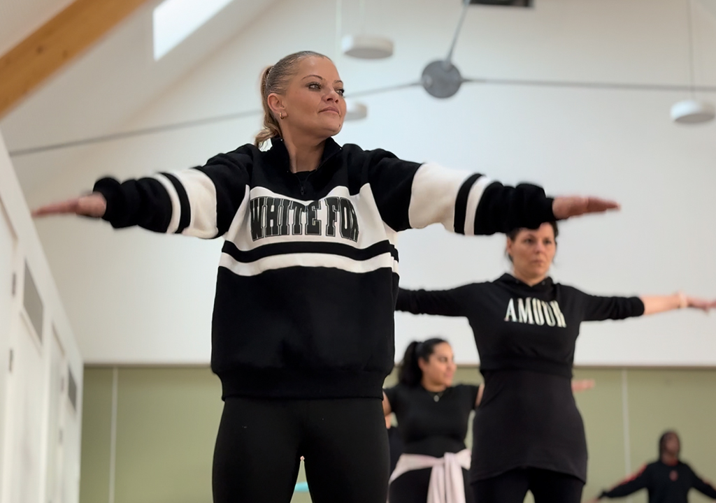 Linmere_Movemore_Training_Camp_Featured_Image