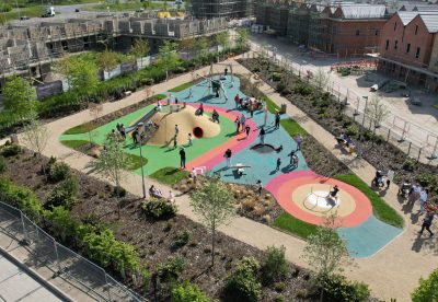 Linmere_Oasis_Park_Opening_Featured_Image_28_04_26