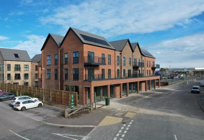 Linmere_Retail_Units_Featured_Image