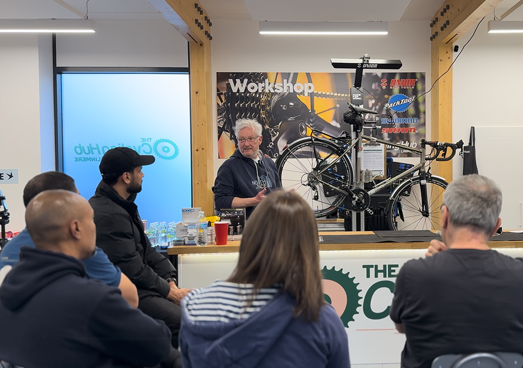 Linmere_Cycling_Hub_Survival_Workshop_Featured_Image