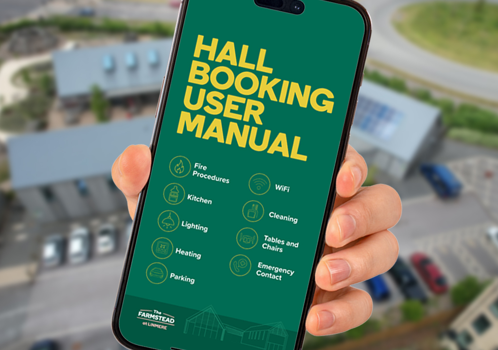 Linmere_Hall_Booking_User_Manual_Panel_Image_26_05_26