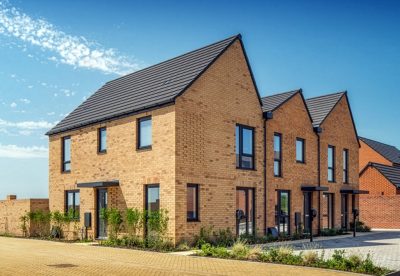 Linmere_Barratt_Homes_Phase_3_Release Linmere_Barratt_Homes_Phase_3_Release
