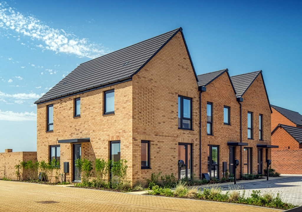 Linmere_Barratt_Homes_Phase_3_Release