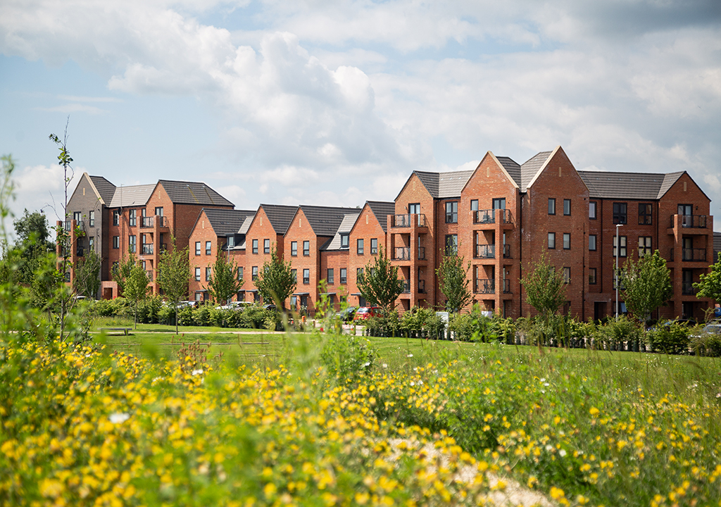 Linmere_Park_South