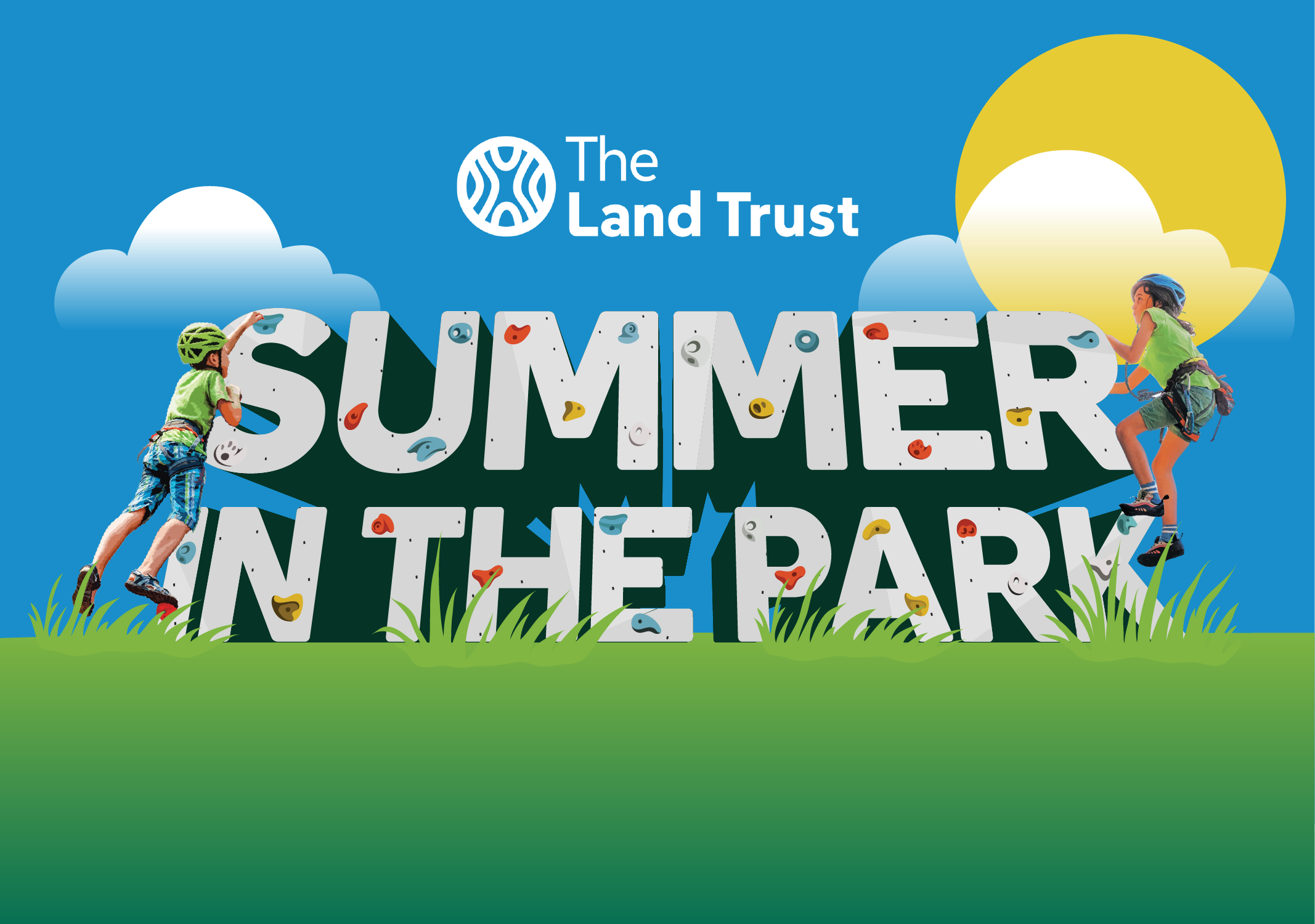 Linmere_Summer-in-the-park-featured-image