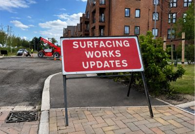 Linmere_Traffic_Management_Works_2026