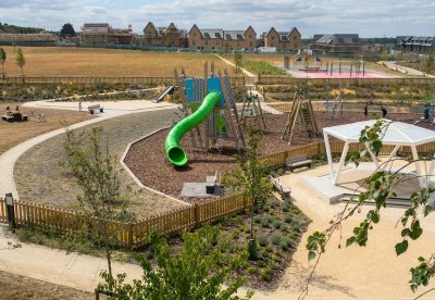Linmere_Silver_Birch_Park_Featured_Image Linmere_Silver_Birch_Park_Featured_Image