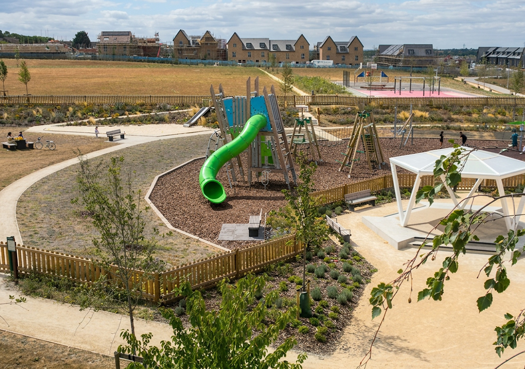 Linmere_Silver_Birch_Park_Featured_Image